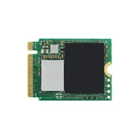 m.2 SSD 512GB 2本 SSD M2 512GB NVMe Leitura 2000MBs OEM KaBuM