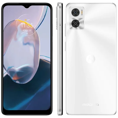 Motorola-Moto-E22-32GB-2GB-Ram