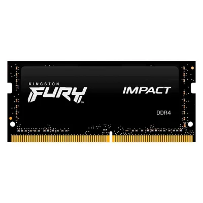 Mem-ria-Kingston-Fury-Impact-