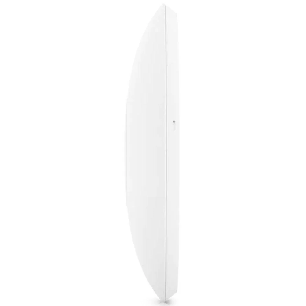 Imagem 2 de 5 do produto Acces Point Ubiquiti Ap Unifi Wifi 6, Dual Band 5.3gbps U6-pro