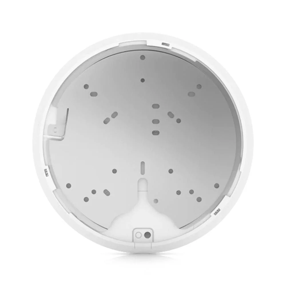 Imagem 5 de 5 do produto Acces Point Ubiquiti Ap Unifi Wifi 6, Dual Band 5.3gbps U6-pro