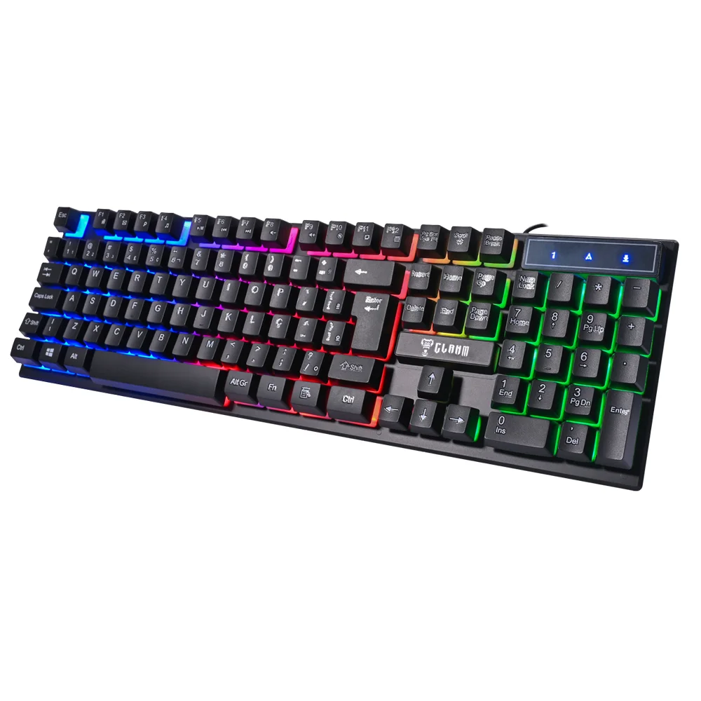 Produtos com até 15 OFF no PIX KaBuM