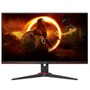 Monitor Gamer AOC Viper 27" FULL HD, 165Hz, 1Ms, FreeSync, HDMI E DisplayPort - 27G2SE