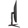 Monitor Gamer AOC Viper 27" FULL HD, 165Hz, 1Ms, FreeSync, HDMI E DisplayPort - 27G2SE
