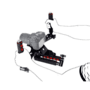 Suporte De Ombro Greika Rig Sp2, Para Câmera DSLR Steadycam