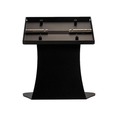 Suporte Elgin Met Articulado Display Pix 10 - 46bsptpix100
