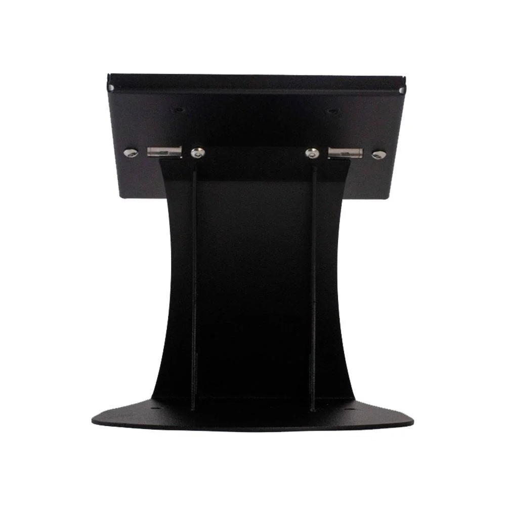 Imagem 2 de 3 do produto Suporte Elgin Met Articulado Display Pix 10 - 46bsptpix100