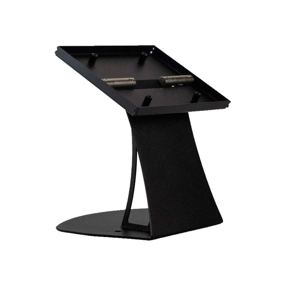 Imagem 3 de 3 do produto Suporte Elgin Met Articulado Display Pix 10 - 46bsptpix100