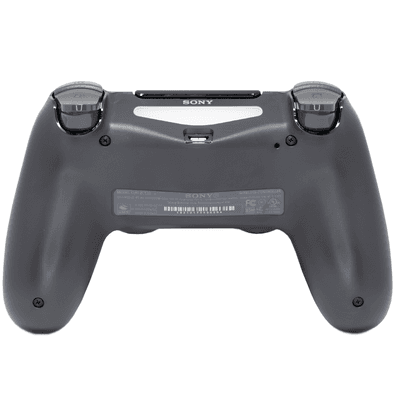 Dualshock 4 clearance zct2u