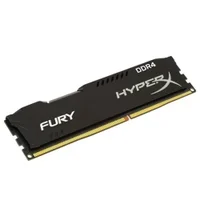 Mem-ria-HyperX-Kingston-Fury-