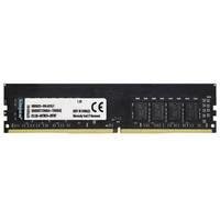 DDR4 16GB　8枚セット⑫ Amazon.co.jp: Crucial ノートPC用増設メモリ 16GB(8GBx2枚