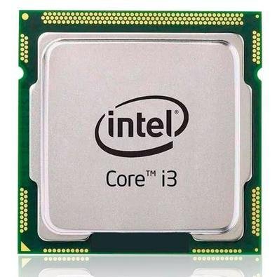 Intel Core i3 2120 3.30GHz/4GB/新SSD256GB Processador Intel Core i3 2120, 3.3GHz, 3MB, FCLGA 1155, OEM