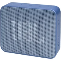 Caixa De Som Jbl Go Essential, Azul, Bluetooth é boa?