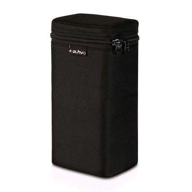 Porta Flash Alhva