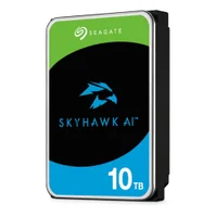 Seagate SkyHawk AI 10TB HDD 本体 HD-Seagate-10TB-Skyhawk-AI-