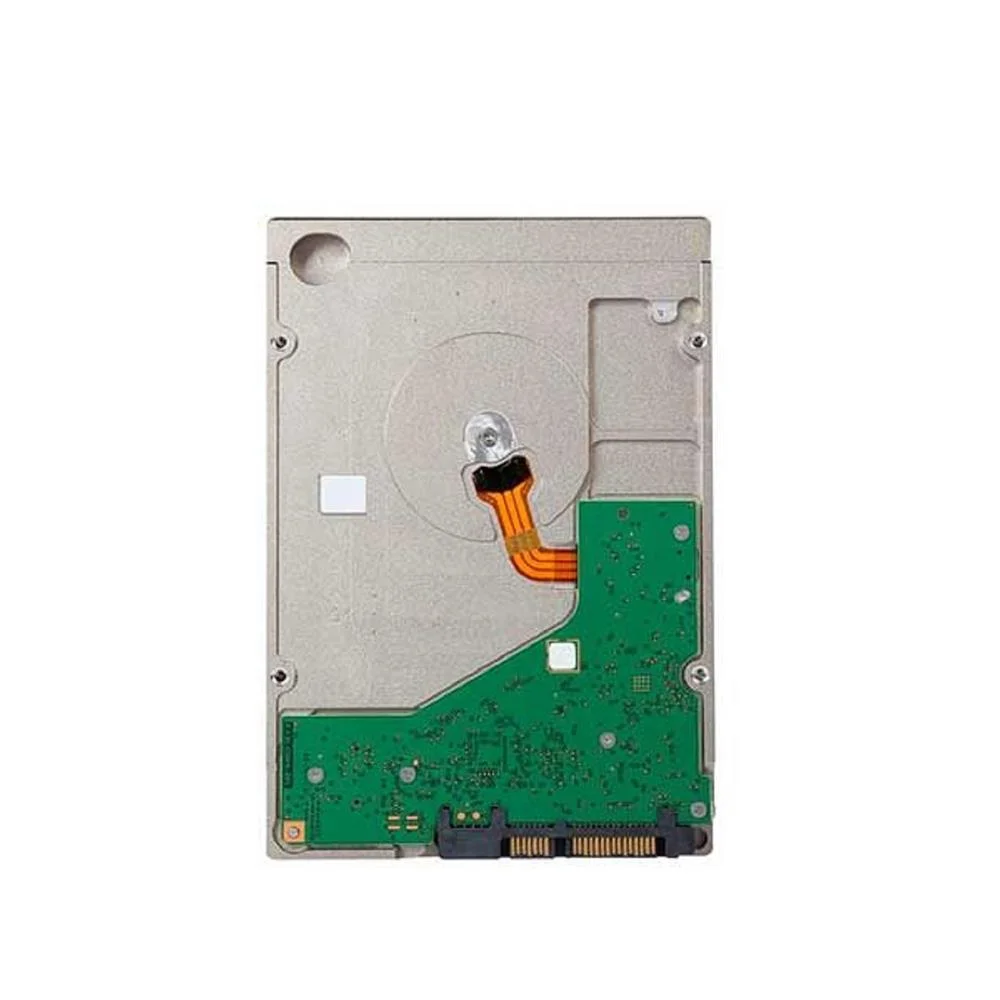 HD Seagate 10TB Skyhawk AI Surveillance Desktop