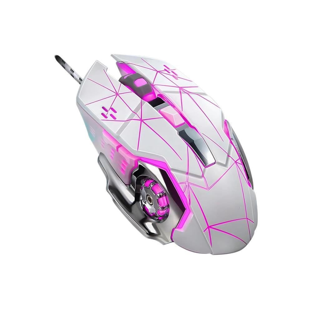 KaBuM Aperte o K e evolua em Tecnologia e Games