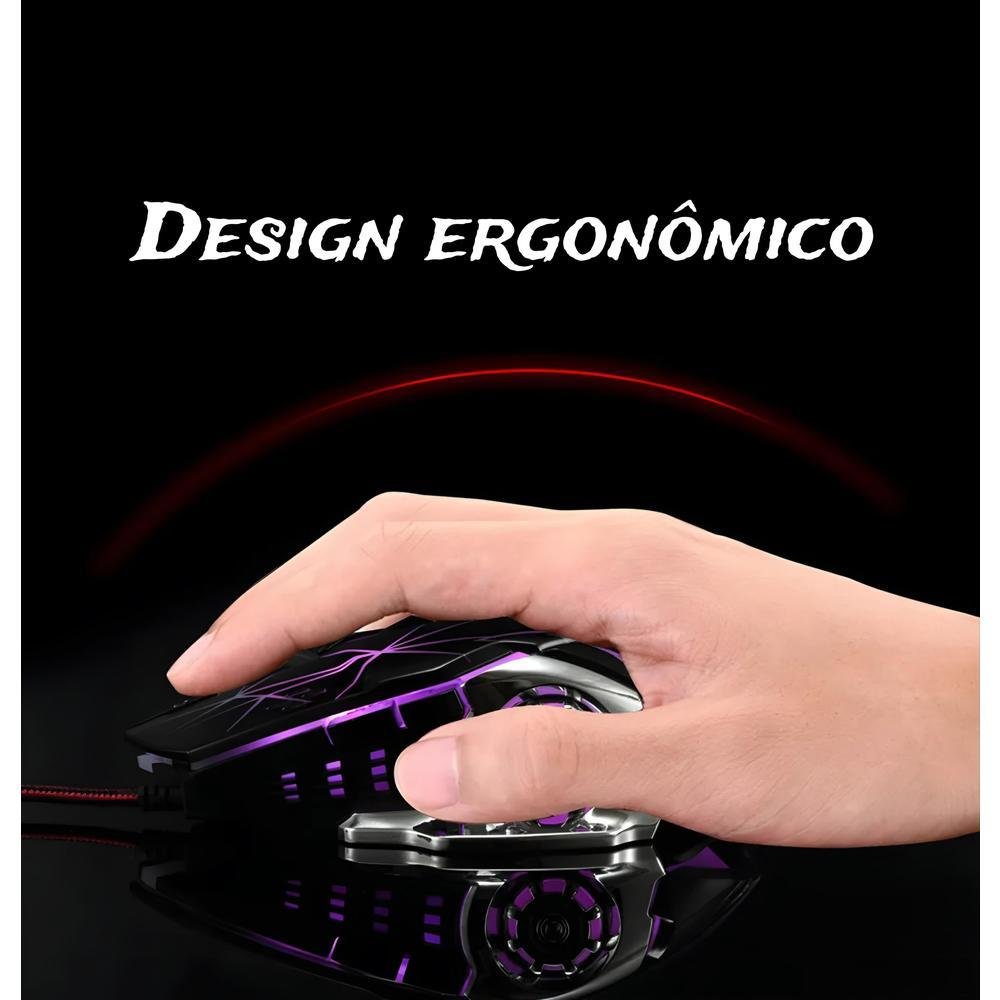 KaBuM Aperte o K e evolua em Tecnologia e Games