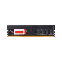 がちゃゆー ONページ がちゃゆー ZXカードガチャ - Search / X