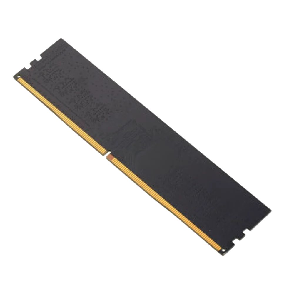 Imagem 2 de 5 do produto Memória NTC, 8GB, 2666MHz, DDR4 - NTCKF2666DD4-8GB