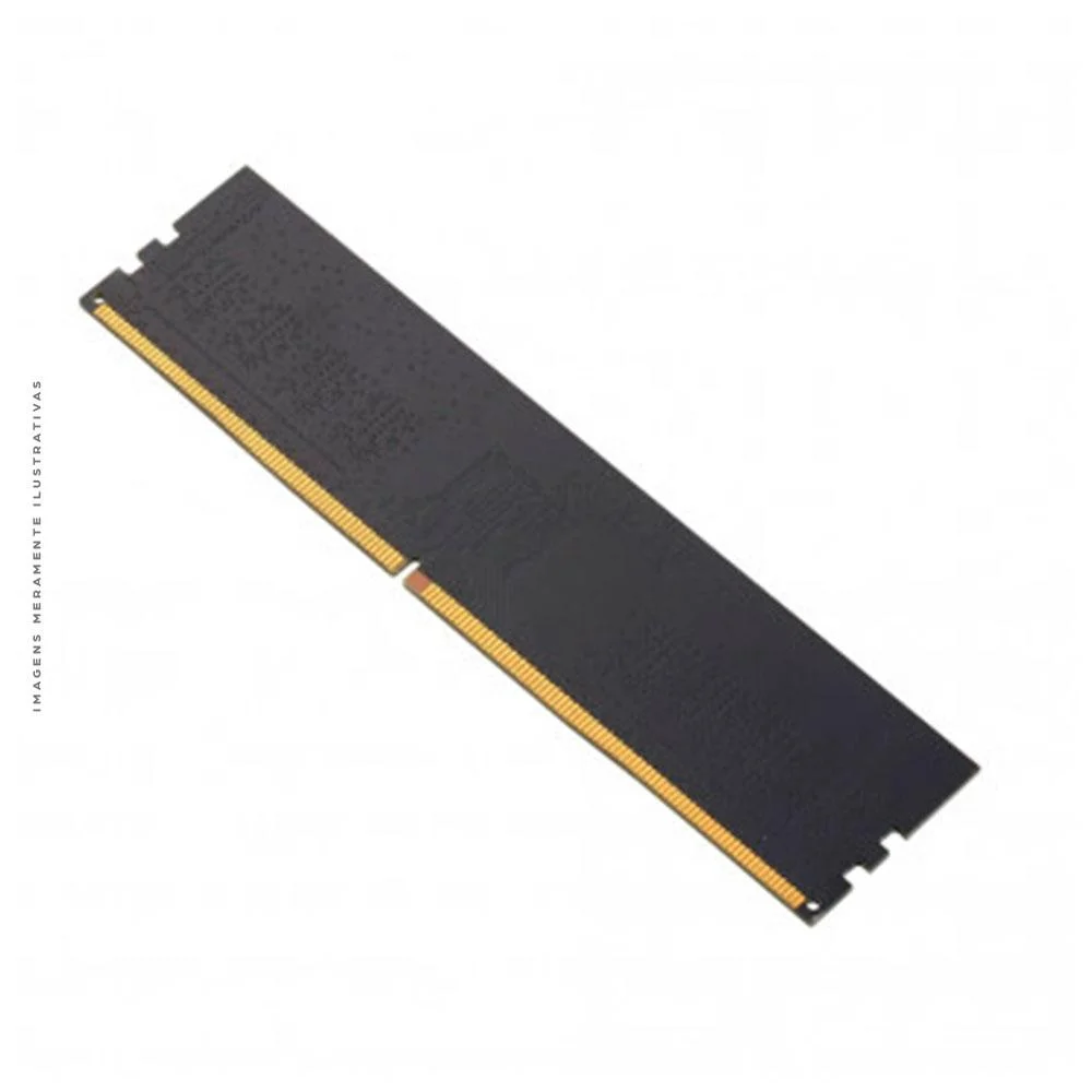 がちゃゆー ONページ がちゃゆー ZXカードガチャ - Search / X