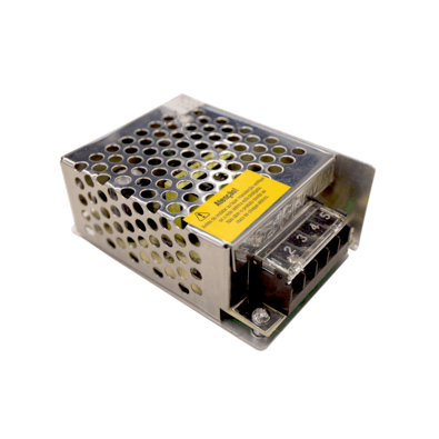 Fonte Taschibra Chaveada, 60W, Autovolt, 2.5A, 24V, Colméia