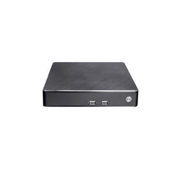 Mini-Pc-Intel-Celeron-10-