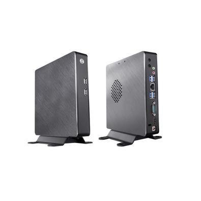 Mini-Pc-Intel-Celeron-10-