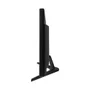 Monitor Mymax 19" HD LED, 60HZ, 3.6MS, HDMI, VGA, Preto