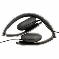 Fone De Ouvido Shure Srh145m KaBuM