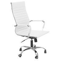 A cadeira ideal para qualquer tipo de ambienteseja para trabalhar, estudar ou para seu lazer, a cadeira tornou-se um item essencial para o dia a dia. 
