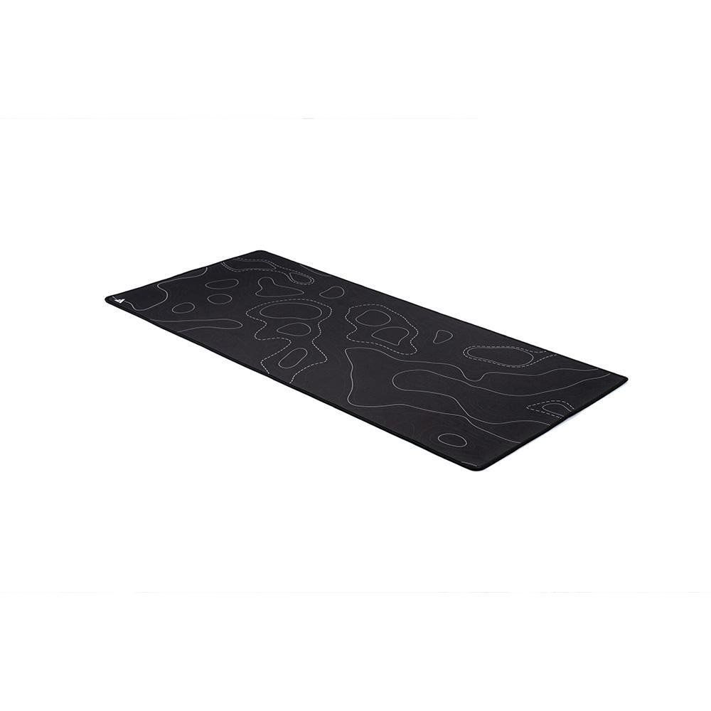 Mousepad-Force-One-Skyhawk-
