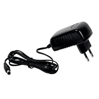 Fonte Taschibra, Adaptadora Com Plug, 12w, 1a, 12v - Autovolt
