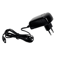 Fonte Taschibra Adaptadora Com Plug 12W 1A 12V Autovolt