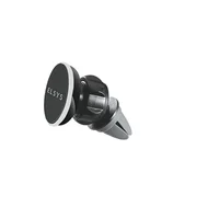 Suporte Celular, Saida De Ar Magnetico 360, Elsys - Eas03sm