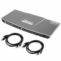 Tesmart-HDMI-2-0-Vers-o-4K-