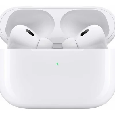 Apple AirPods Pro 2 （第2世代） MQD83J/A 楽天市場】AirPods Pro 第2世代 MQD83J/A : らいぶshop