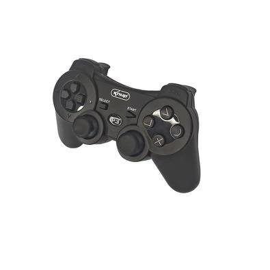 Controle de jogo sem fio ps3 - ícones de controles grátis