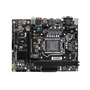 Placa-Mãe Oxy BR, Intel H510 Express LGA 1200 3