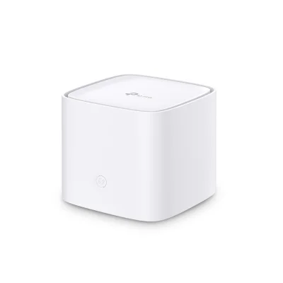 Roteador Hx510, Tp-link, Wireless, Dual Band Gigabit - Ax3000