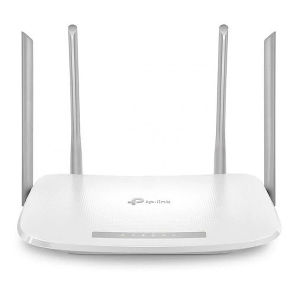 Imagem 3 de 5 do produto Roteador Hx510, Tp-link, Wireless, Dual Band Gigabit - Ax3000