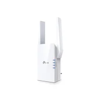 Repetidor De Sinal, Tp-link, Re605x, Wireless Dual Band