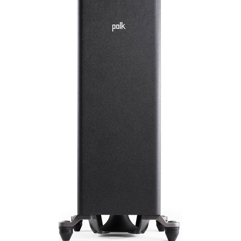 Caixas Acústicas Torre Premium KaBuM