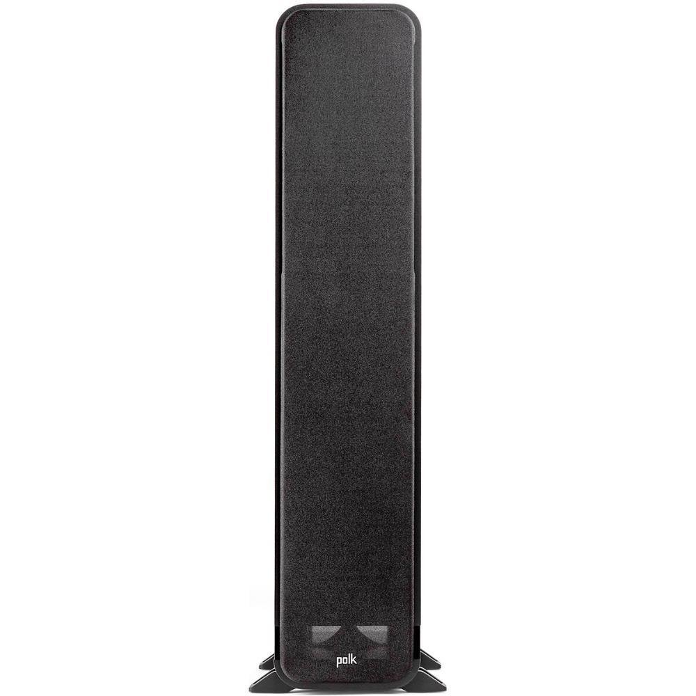 Caixas Acústicas Torre Polk Audio KaBuM