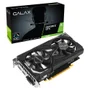Placa de Vídeo Galax NVIDIA GeForce GTX 1630, 4GB DDR6, 64 Bits 3
