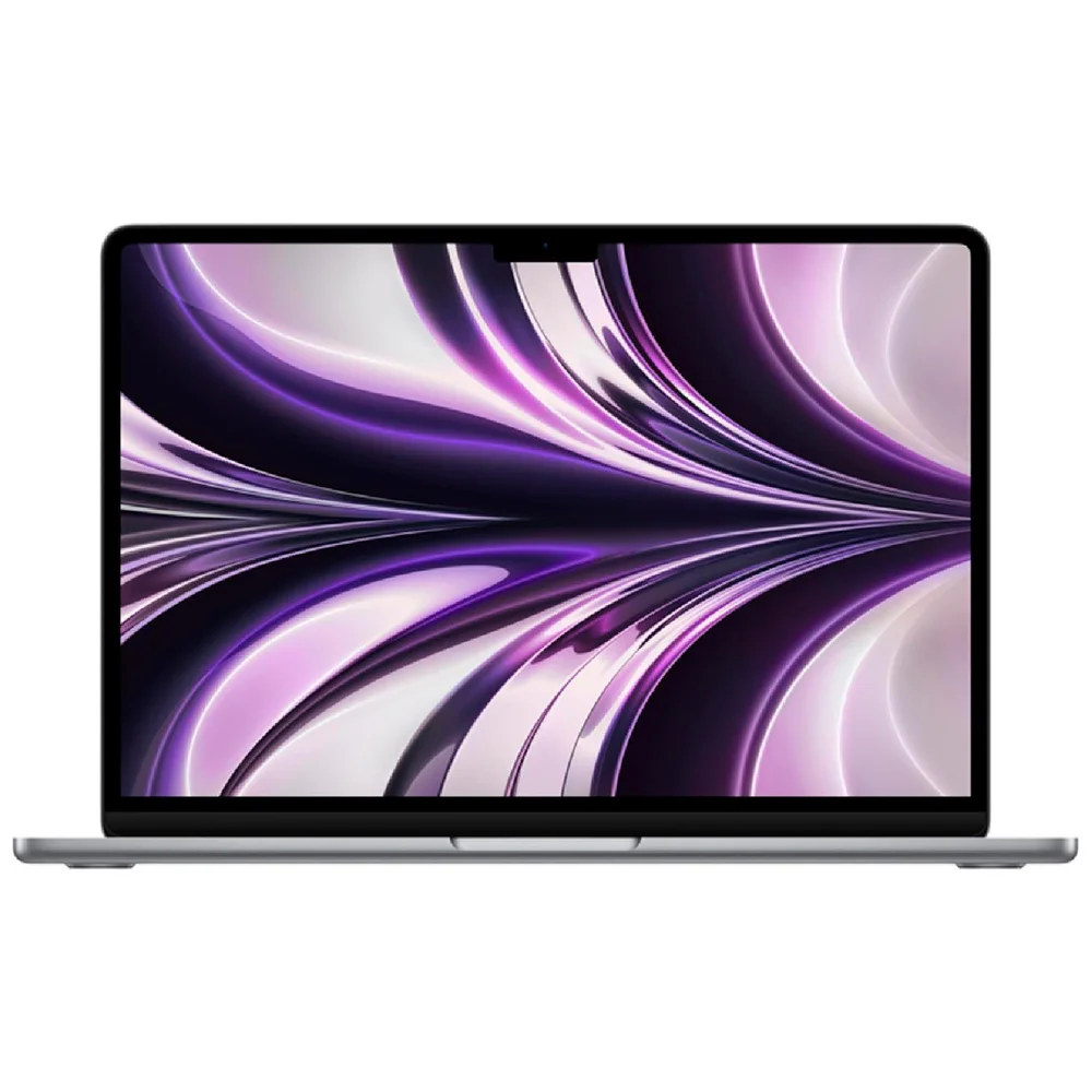 MacBook本体 MacBookAir M2 Notebook MacBook Air (2023) Apple com chip M2: tela Liquid Retina
