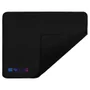 Mouse Pad Evus Obscure Speed, Poliéster, Antiderrapante - Mp-290b