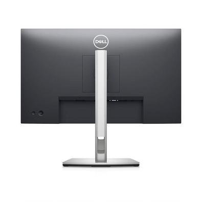 23in. Dell good PC Monitor 1080p 60hz (2)