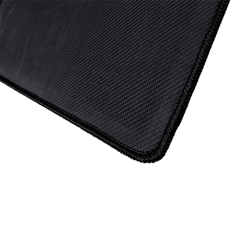 Imagem 5 de 5 do produto Mousepad Gamer Evolut, Eg-403 Rd