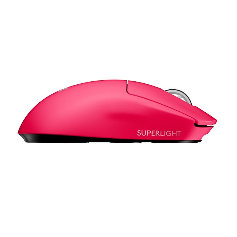Mouse-Gamer-Sem-Fio-Logitech-G